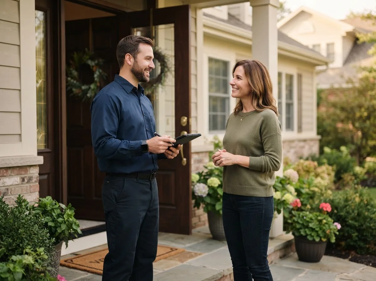 Water damage restoration FAQs for Lincoln, NE
